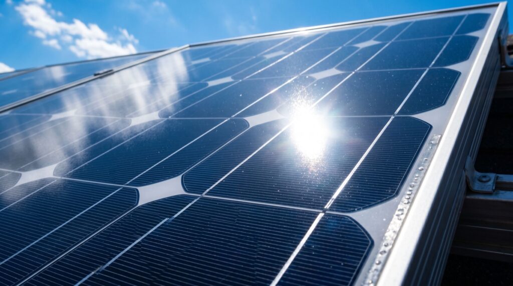 How to Tell a Genuine Tier-1 Solar Panel From a Lookalike in Pakistan's Market