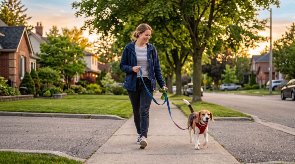 Dog Waste Health Risks: What Owners Must Know 2026