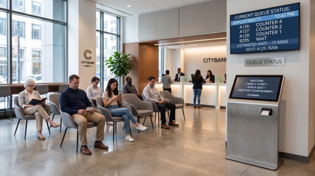 Contact Center Headsets 2026: Clear Voice That Sells