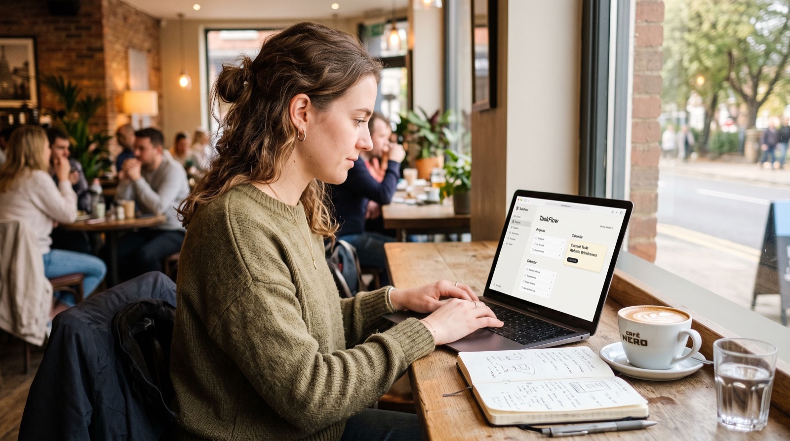 Generate Cron Expression Online: 2026 Developer Guide
