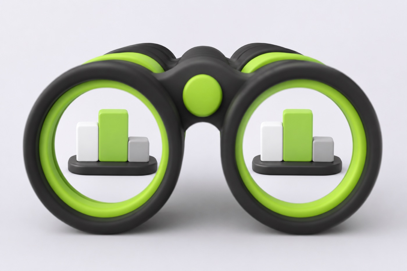 How to Choose the Best SEO Expert in 2026 Guide